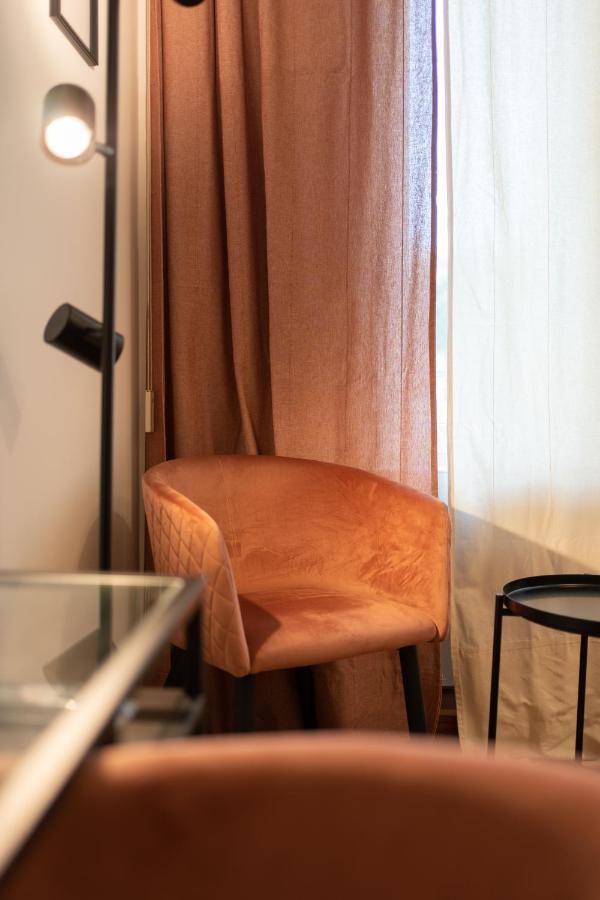 Amalia's House, Cozy In Brera * Milán