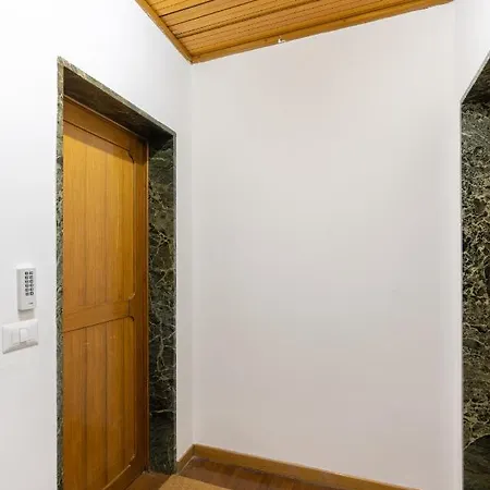 Amalia'S House, Cozy Studio Apartment In Brera Milan Exterior photo