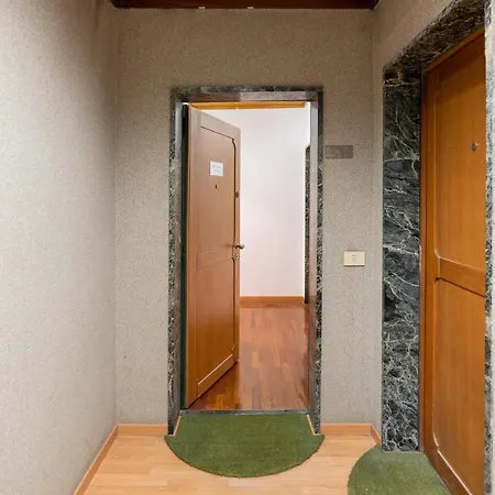 Amalia'S House, Cozy Studio Apartment In Brera Milan Exterior photo